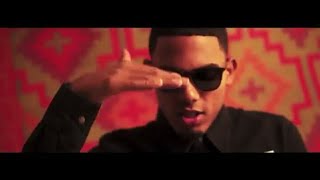 Mike Towers - parcerita (Vídeo oficial) by Fifty50kash