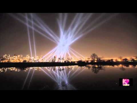 video Perasma ‎– Swing 2 Harmony