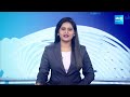 RK Roja Comments On CM Jagans Manifesto & Chandrababu Naidu Manifesto | AP Elections, YSRCP vs TDP  - 04:18 min - News - Video