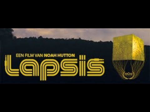 Lapsis'