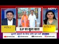 Lok Sabha Election 2024: चुनाव लड़े बिना Surat में जीती BJP, Congress ने उठाए सवाल  - 03:12 min - News - Video