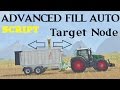 Advanced Fill Auto Aim Target Node v1.3.1