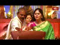 దివ్య జ్యోతుల్లో పరమేశ్వరుని మహాదర్శనం.. | Bhakthi TV Koti Deepotsavam 2025 | Bhakthi TV