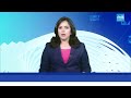 Cloudburst in Jammu and Kashmir | 5 Person Missing, Three Persons Dead | @SakshiTV  - 01:17 min - News - Video