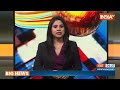 Karni Sena Protest: करणी सेना के कार्यकर्ताओं पर लाठीचार्ज | Breaking News  - 00:28 min - News - Video
