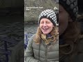 California weighs increasing marine protections as federal fishing restrictions are rolled back  - 01:08 min - News - Video