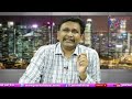 BJP Cader Got Message From Modi బీజేపీ కార్యకర్తలకి ఇచ్చిన సంకేతం  - 01:22 min - News - Video