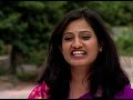 Gangatho Rambabu - Full Ep 384 - Ganga, Rambabu, BT Sundari, Vishwa Akula - Zee Telugu  - 20:56 min - News - Video