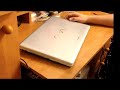 Как разобрать ноутбук SonyVaio VPCEB2M1R