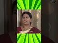 5,250 రూపాయలతో ఈ నెల ఎలా గడుస్తుంది..? | Devatha  - 00:53 min - News - Video
