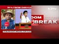 Supreme Court | Tamil Nadu Vs Centre Over Special Flood Relief Package  - 04:39 min - News - Video