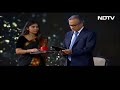 NDTV Indian Of The Year Awards 2023-24  - 01:21:31 min - News - Video
