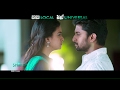 Nenu Local Back 2 Back Universal Hit Trailers - Nani, Keerthy Suresh