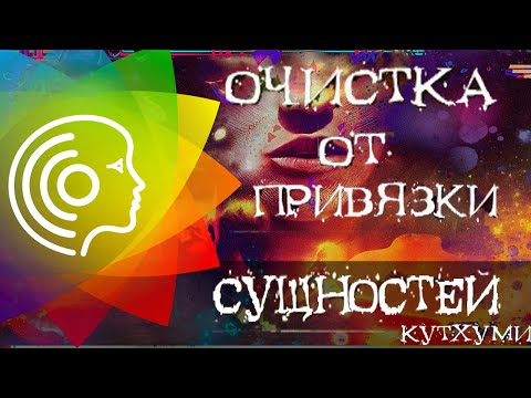 очищение от сущностей и паразитов очищение от сущностей и паразитов