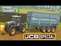 JCB 4220 Pack v1.0.0