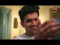 Pati Brahmachari | Mini Episode 101 | Isha Aur Sooraj ki kahani | Dangal TV  - 10:21 min - News - Video