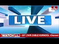 పిన్నెల్లి పై టీడీపీ కుట్ర చేస్తుంది | Former Minister Ambati Rambabu | hmtv  - 03:06 min - News - Video
