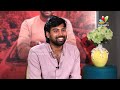 నా సపోర్ట్ ఆయనకే.. | Actor Satyam Rajesh Exclusive Interview | Janasena Party | Indiaglitz Telugu  - 15:04 min - News - Video