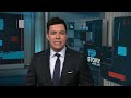 Top Story with Tom Llamas - Jan. 2 | NBC News NOW  - 50:28 min - News - Video