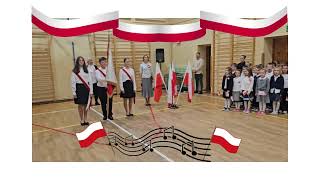 Miniatura video
