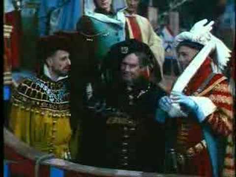 The Chronicle History of King Henry the Fift with His Battell Fought at Agincourt in France'