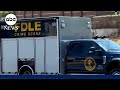 Active shooter reported at Florida State University