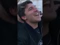 White smoke emerges from Vatican City as a new pope is elected #pope #catholic #shorts #news  - 01:00 min - News - Video