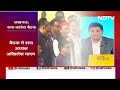 Lok Sabha Elections 2024: Lucknow में Samajwadi Party और Congress की अहम Meeting आज | Akhilesh Yadav  - 01:55 min - News - Video