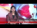 ప్రజా సమస్యలపై బీజేపీ ఫోకస్.. ఐదు తీర్మానాలకు ఆమోదం | Bharat Today  - 01:12 min - News - Video