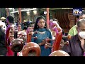 Special Puja Held in Kerala for Indian Soldiers Amid India-Pakistan Tensions | News9  - 03:13 min - News - Video