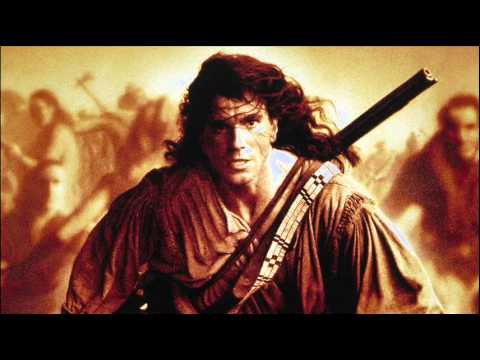 Upload mp3 to YouTube and audio cutter for The Last of the Mohicans - Promentory (Main Theme) download from Youtube