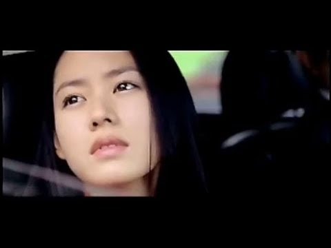 GUMMY(거미) - 날 그만 잊어요(내 머리 속의 지우개 OST)