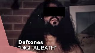 Digital Bath