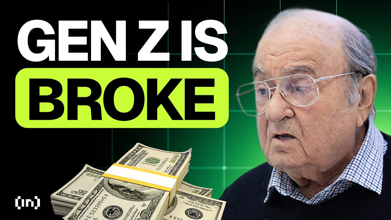 Decades of Decline: What Happened to Working Class Wages?