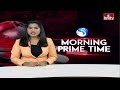 వాషింగ్ మెషిన్ లో కోట్ల డబ్బు.. కంగుతిన్న ఈడీ అధికారురులు | ED Raids | hmtv  - 01:23 min - News - Video