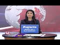 Cable and Internet Operators Protest Against Govt Over Removing Cable Wires | Rangareddy | V6 News  - 02:29 min - News - Video