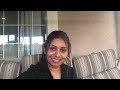 Happiest 2022 Video Update | Bhavnas Kitchen
