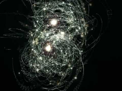 Blame - Stay Forever