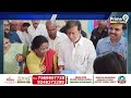 జోగిపేట లో పల్స్ పోలియో కార్యక్రమం లో పాల్గొన్న మంత్రి దామోదర రాజనర్సింహ | Polio Drops | Prime9 News  - 01:56 min - News - Video