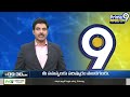 బీసీలను అణగదొక్కాలని చూస్తున్న రెడ్లు | Kavali Constituecy | Pasupuleti Sudhakar | Prime9 News  - 06:26 min - News - Video