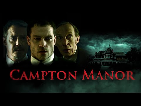 Campton Manor'