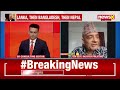Nepal Protests: Former PM Sher Bahadur Deuba Attacked | RPPs Gen Secy Dhawal Shamsher Rana Speaks  - 03:16 min - News - Video