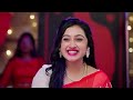 ఎవడ్రా నువ్వు ? | Rajeshwari Vilas Coffee Club | Full Ep 366 | Zee Telugu | 19 Feb 2024  - 20:22 min - News - Video