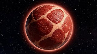 Самые странные планеты, когда-либо обнаруженные | Исследование космоса 2025