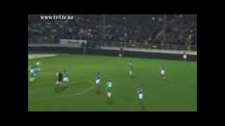 Тернополь - Ворскла 1:1 (пен. 3:1) видео