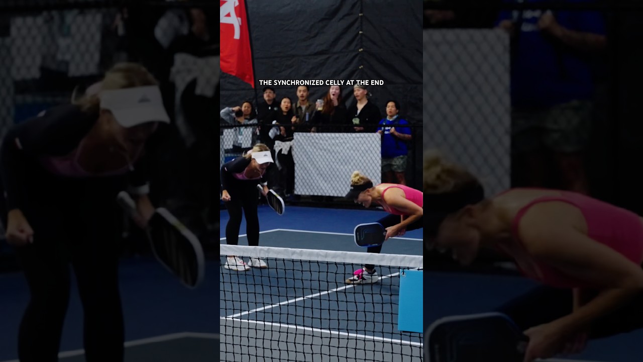 Jill Braverman and Emilia Schmidt Going to the Ship