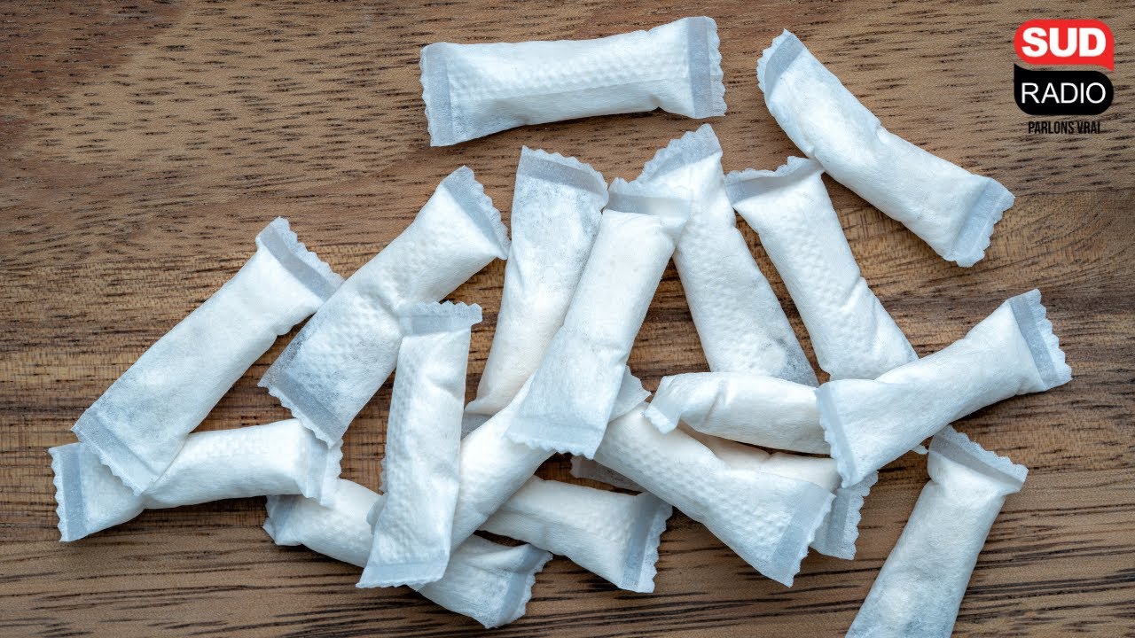 Le CNCT alerte sur les dangers de la métatine, un dérivé de la nicotine