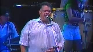 #Relíquia - TIM MAIA - Em Recife