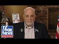 Levin: Theyre LITERAL COMMUNISTS...