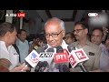 Digvijay Singh on CAA: हिंदू और मुसलमान... दिग्विजय सिंह के बयान से मचेगा हड़कंप |Lok Sabha Chunav  - 01:07 min - News - Video